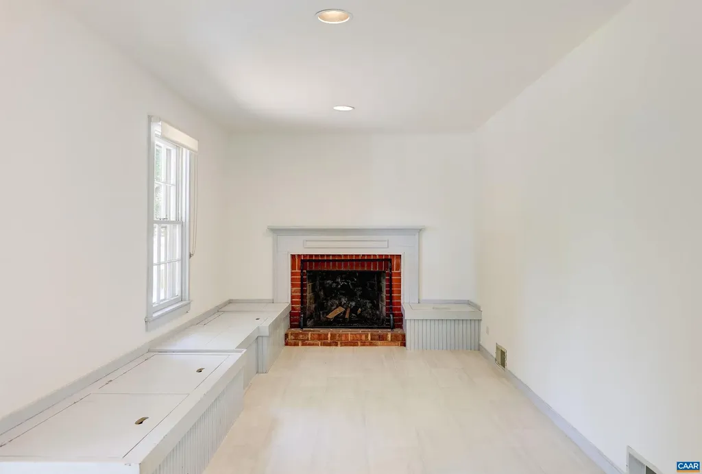 973 Taylors Gap Road Charlottesville VA 22903