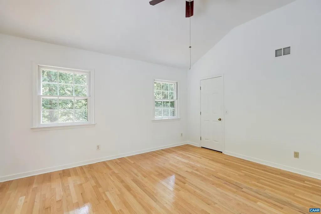 973 Taylors Gap Road Charlottesville VA 22903