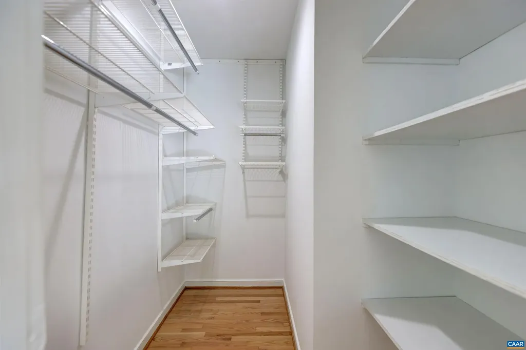 973 Taylors Gap Road Charlottesville VA 22903