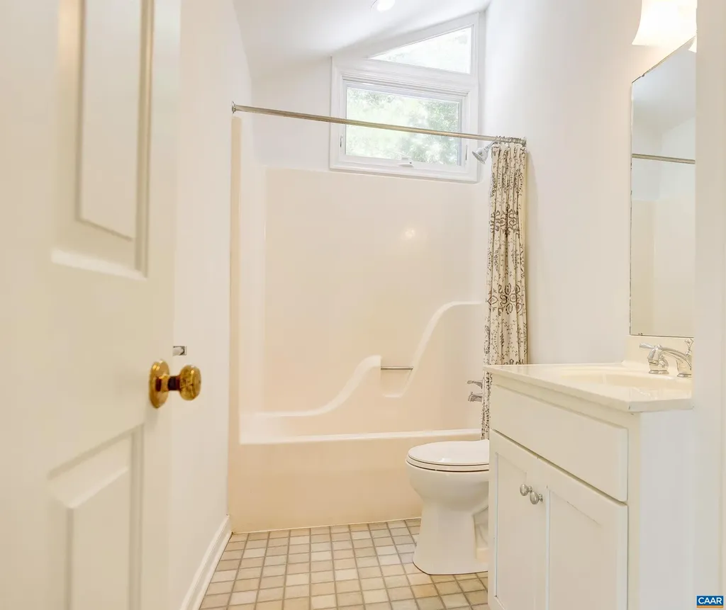 973 Taylors Gap Road Charlottesville VA 22903