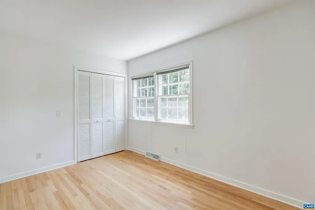 973 Taylors Gap Road Charlottesville VA 22903