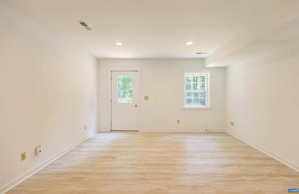 973 Taylors Gap Road Charlottesville VA 22903