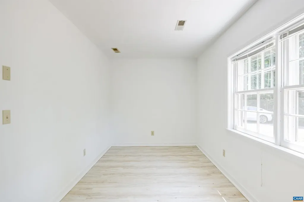 973 Taylors Gap Road Charlottesville VA 22903