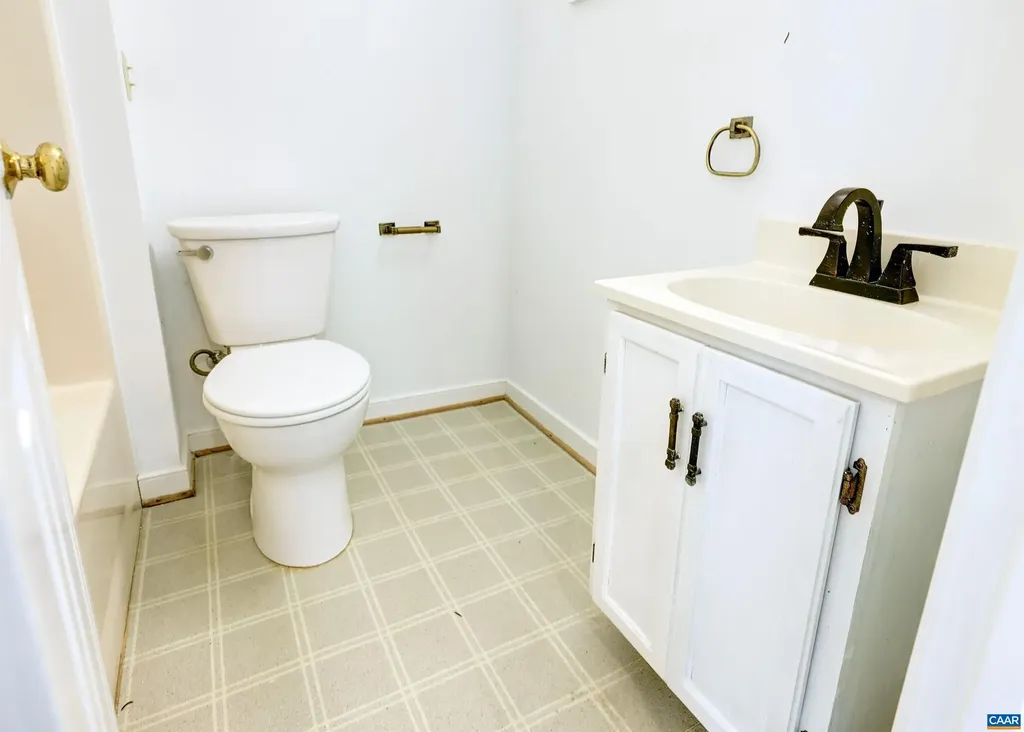 973 Taylors Gap Road Charlottesville VA 22903