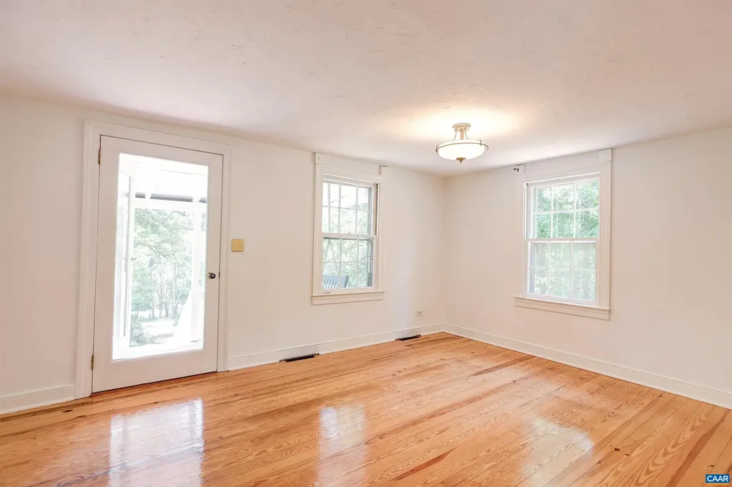 973 Taylors Gap Road Charlottesville VA 22903