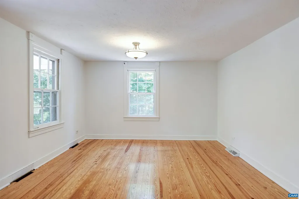 973 Taylors Gap Road Charlottesville VA 22903