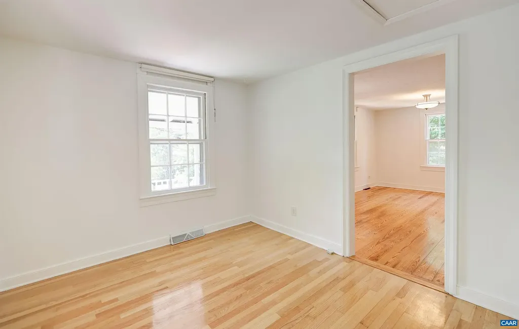 973 Taylors Gap Road Charlottesville VA 22903