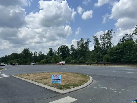 Tbd Seminole Trail Charlottesville VA 22911