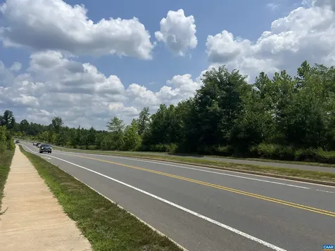 Tbd Seminole Trail Charlottesville VA 22911