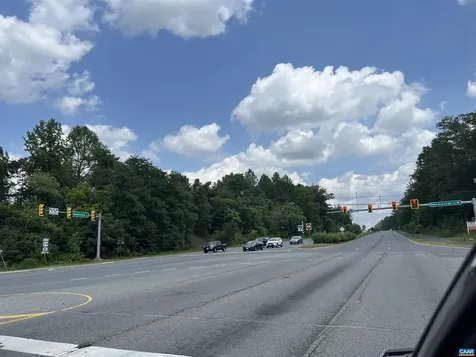 Seminole Trail Charlottesville VA 22911