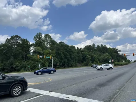 Seminole Trail Charlottesville VA 22911