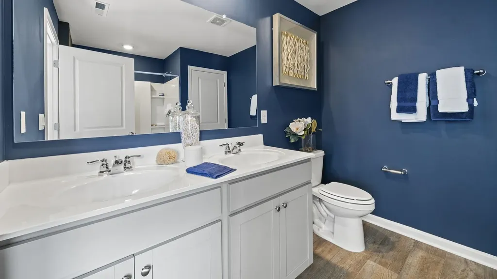 80 Pommel Lane Lexington VA 24450