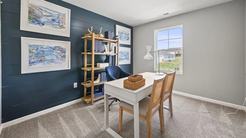 80 Pommel Lane Lexington VA 24450