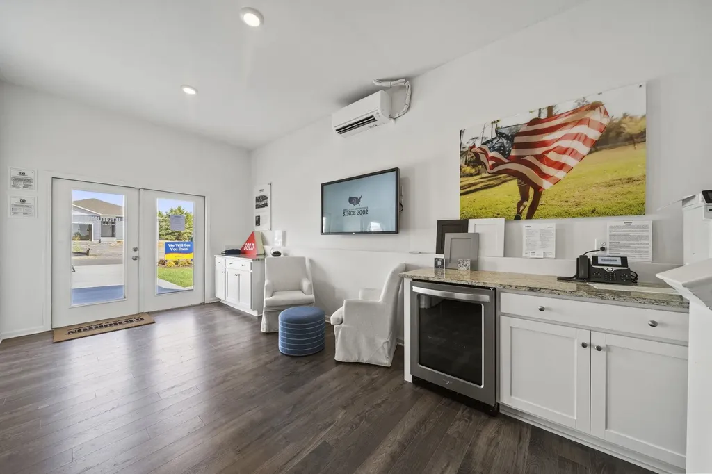 80 Pommel Lane Lexington VA 24450