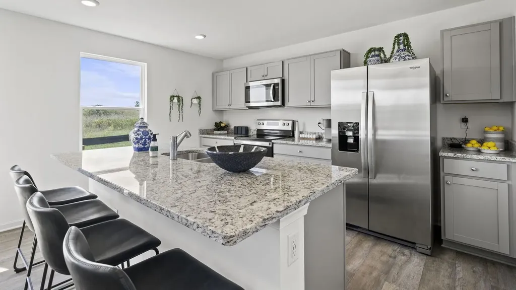 80 Pommel Lane Lexington VA 24450