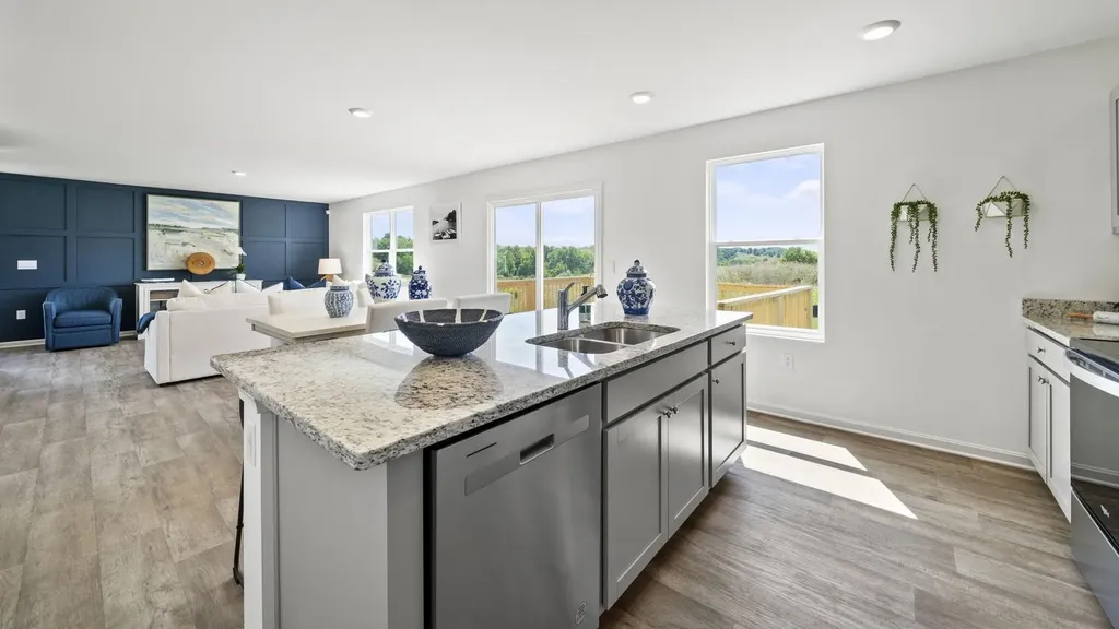 80 Pommel Lane Lexington VA 24450