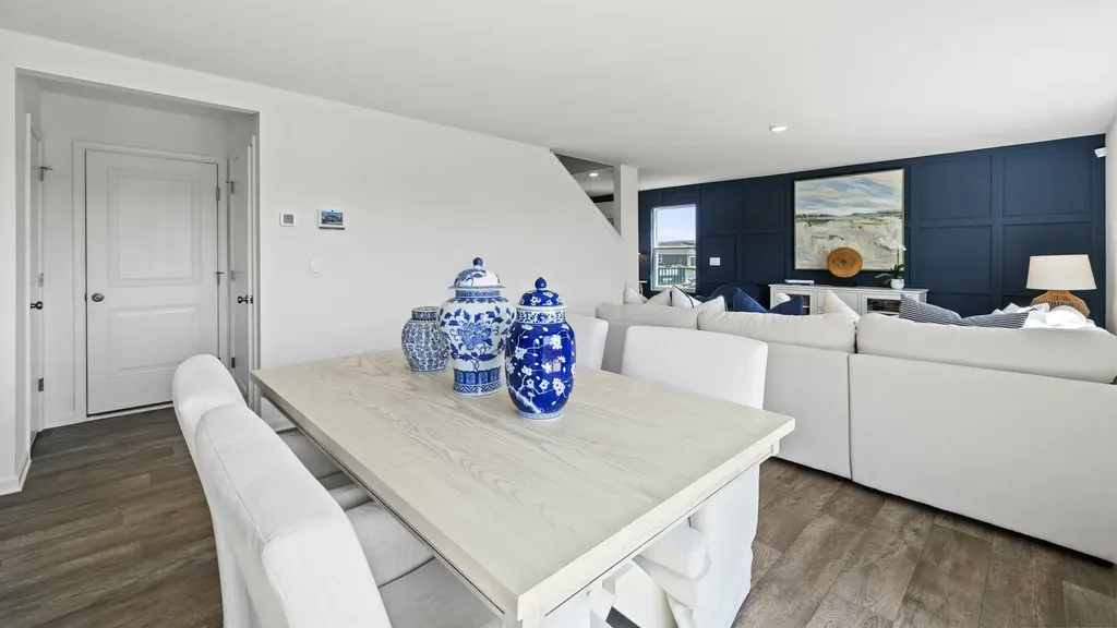 80 Pommel Lane Lexington VA 24450