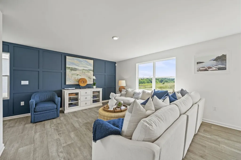 80 Pommel Lane Lexington VA 24450