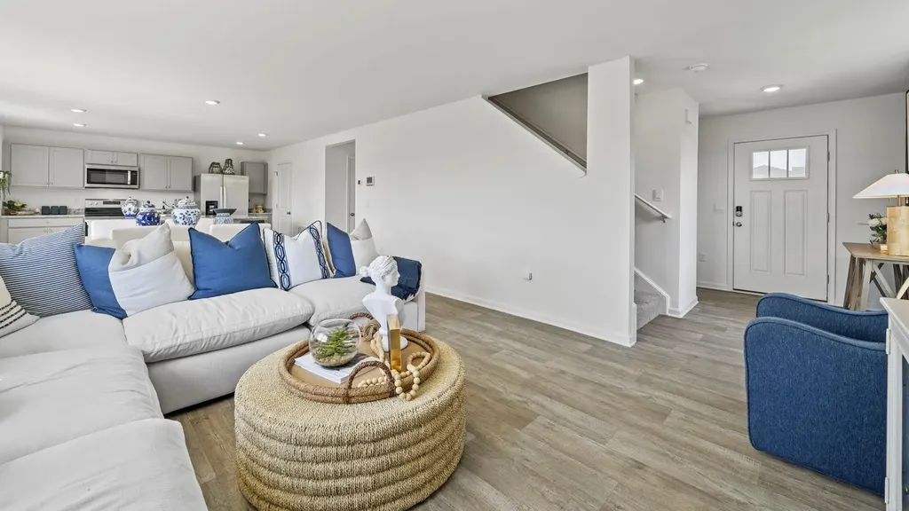 80 Pommel Lane Lexington VA 24450