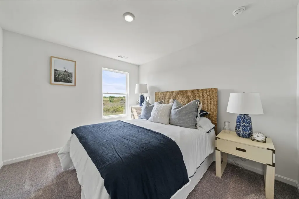 80 Pommel Lane Lexington VA 24450