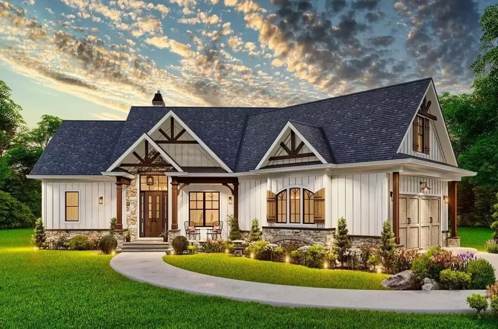 Lot 15 Waterfront Drive Raphine VA 24472
