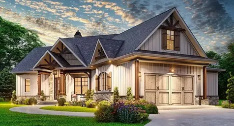 Lot 15 Waterfront Drive Raphine VA 24472