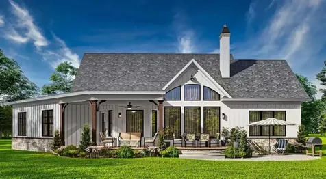 Lot 15 Waterfront Drive Raphine VA 24472
