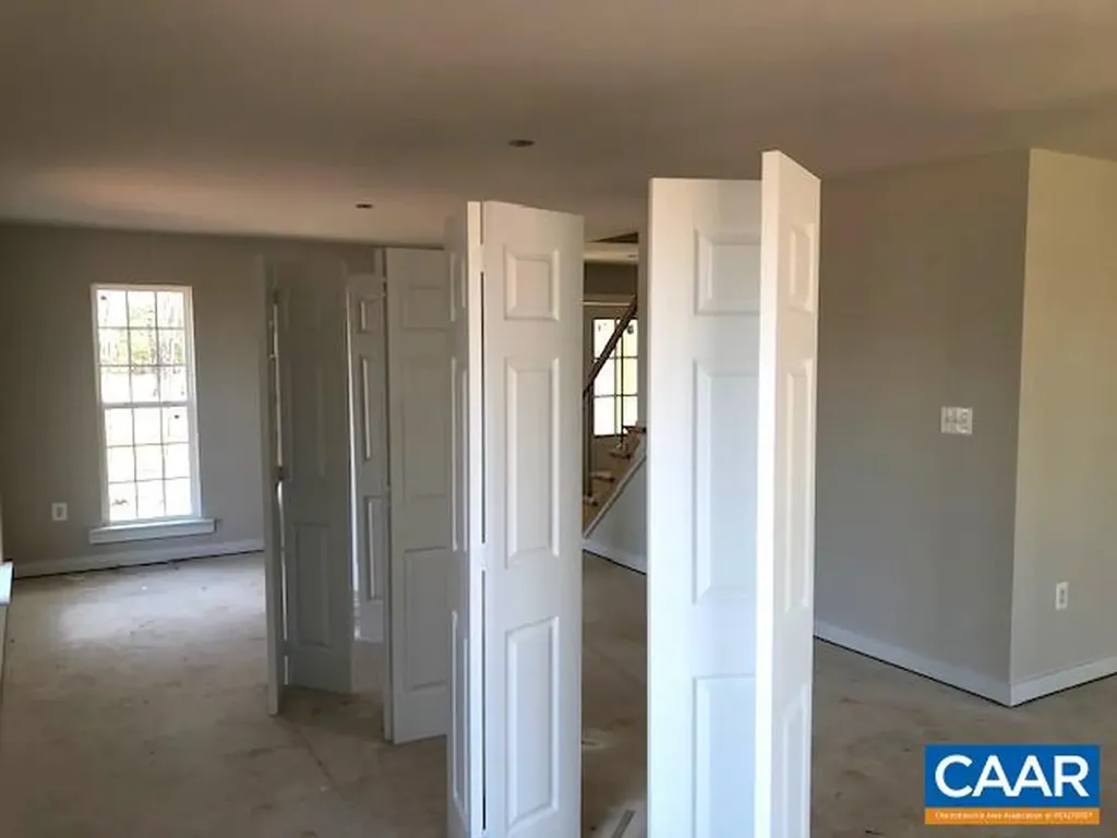 255 Ponderosa Road Louisa VA 23093