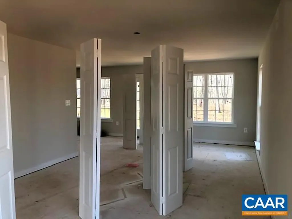 255 Ponderosa Road Louisa VA 23093