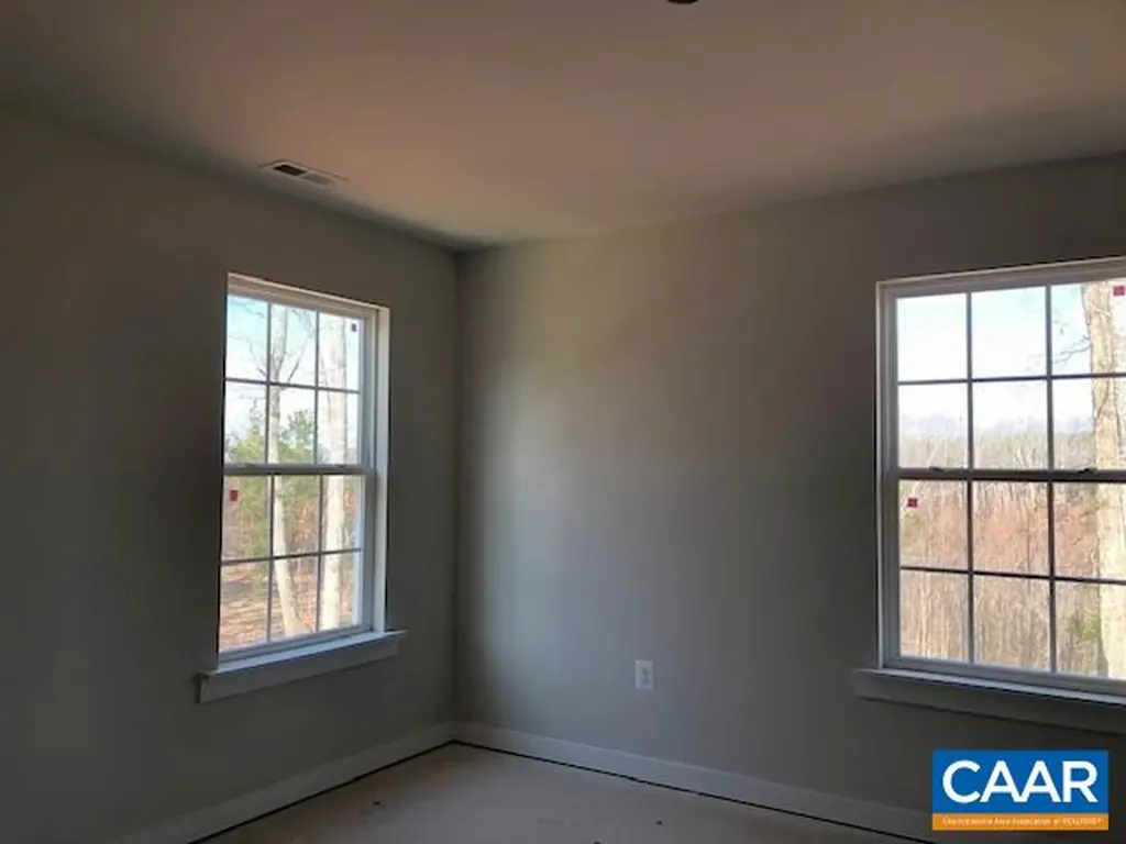 255 Ponderosa Road Louisa VA 23093