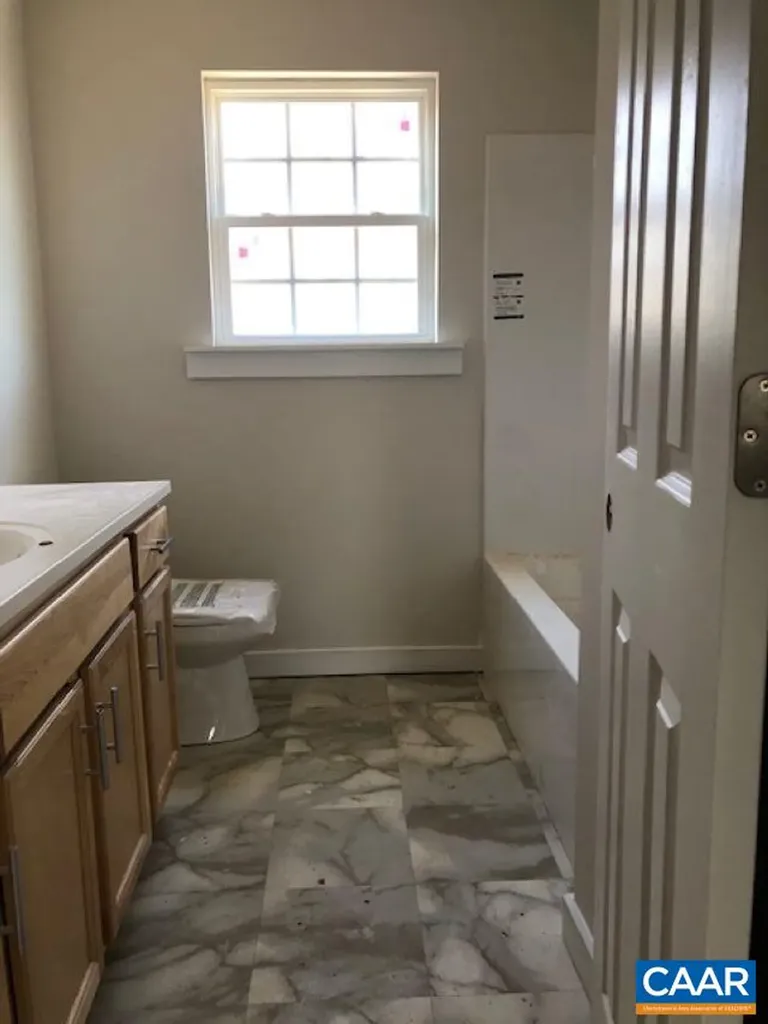 255 Ponderosa Road Louisa VA 23093