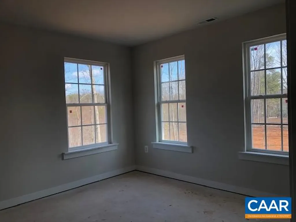 255 Ponderosa Road Louisa VA 23093