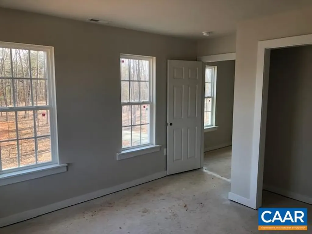 255 Ponderosa Road Louisa VA 23093