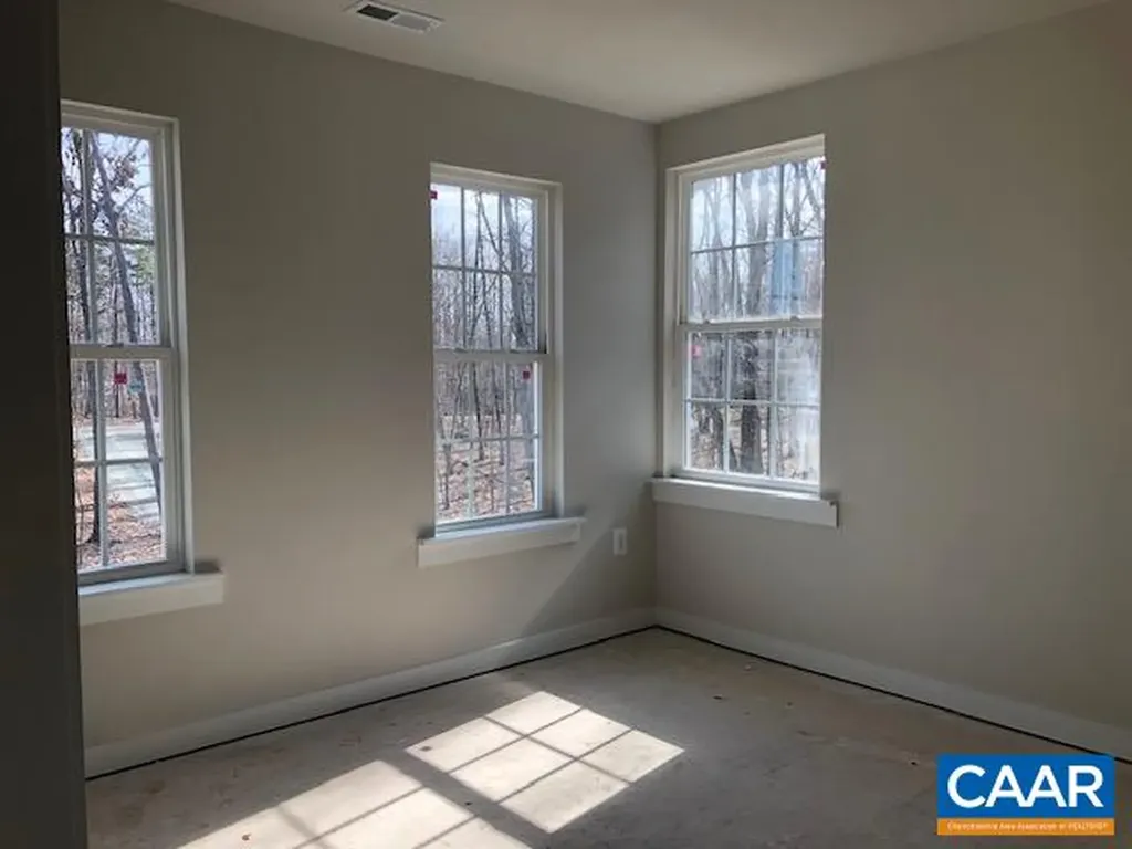 255 Ponderosa Road Louisa VA 23093