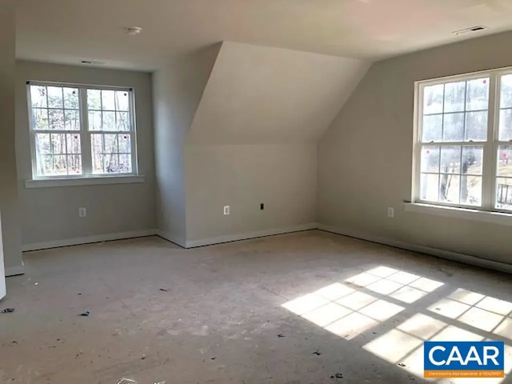 255 Ponderosa Road Louisa VA 23093