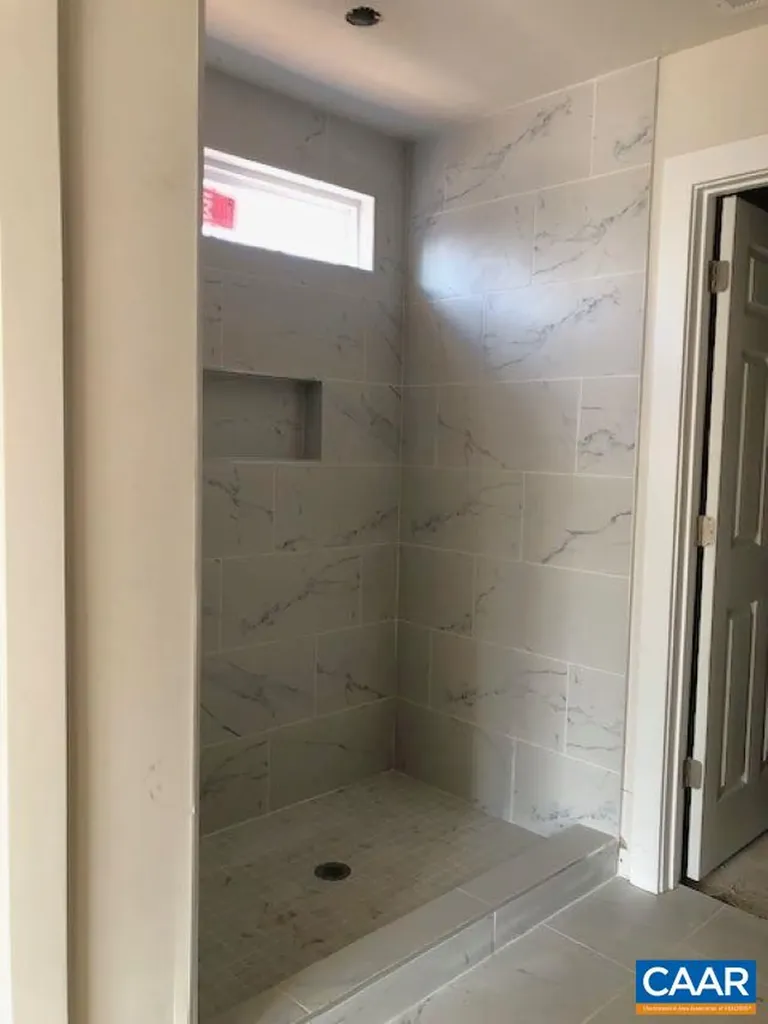 255 Ponderosa Road Louisa VA 23093