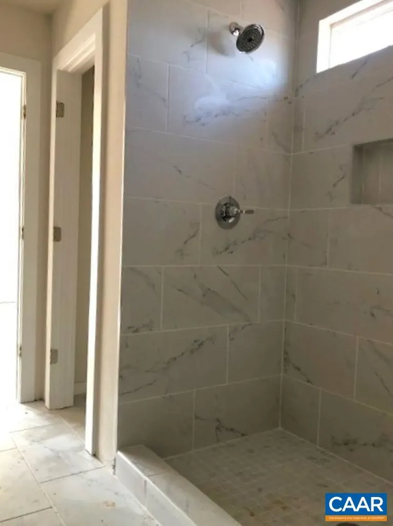 255 Ponderosa Road Louisa VA 23093