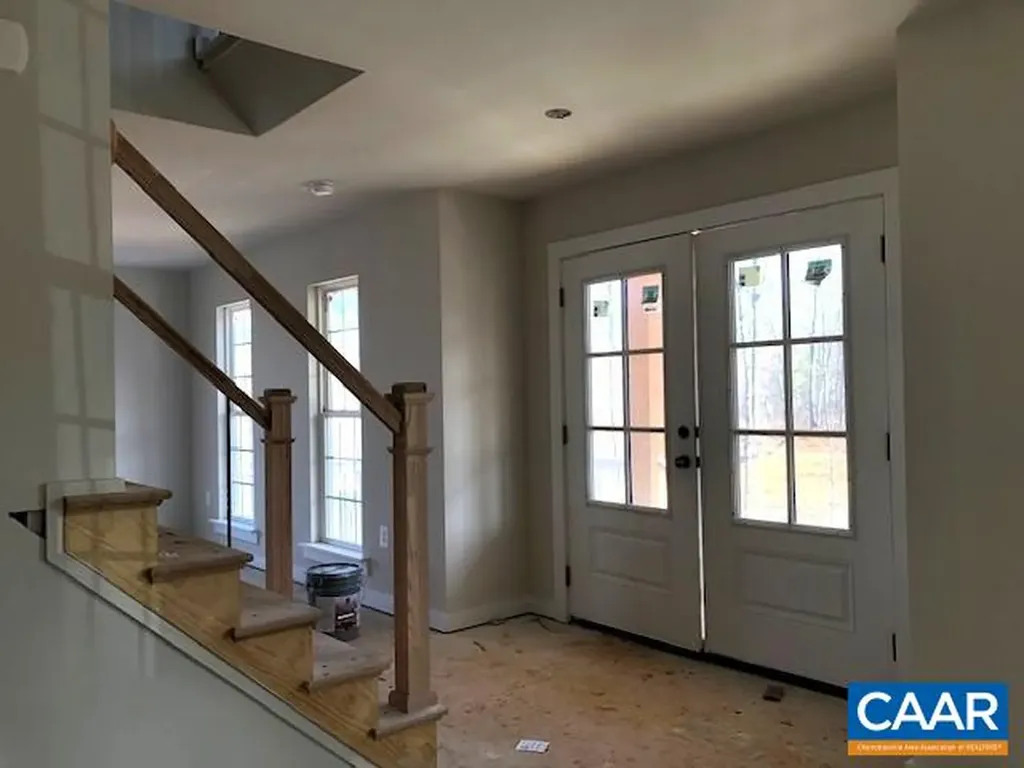 255 Ponderosa Road Louisa VA 23093