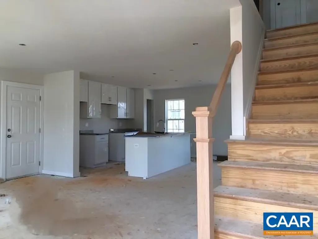 255 Ponderosa Road Louisa VA 23093