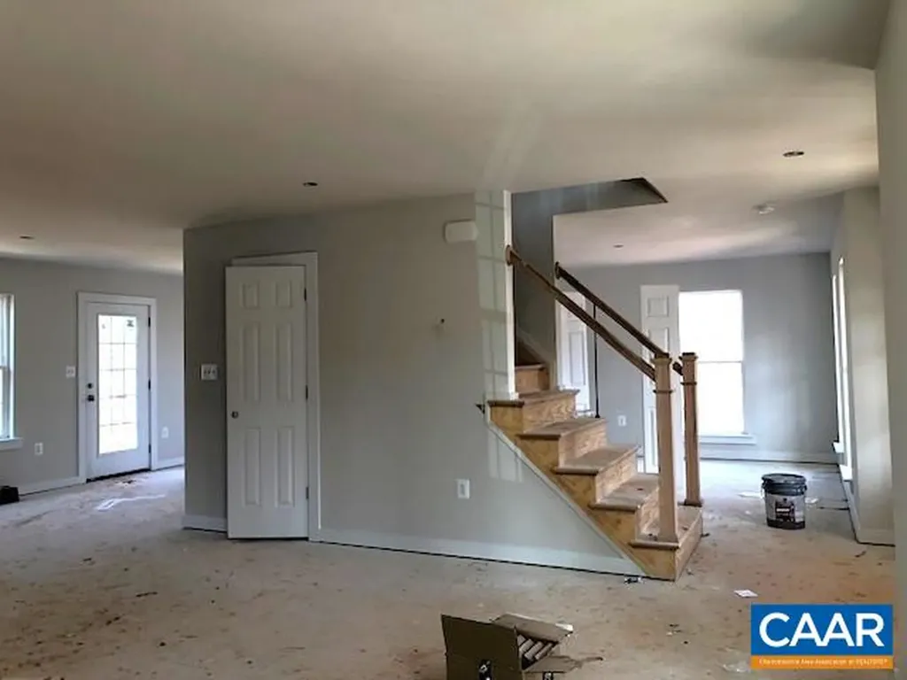 255 Ponderosa Road Louisa VA 23093