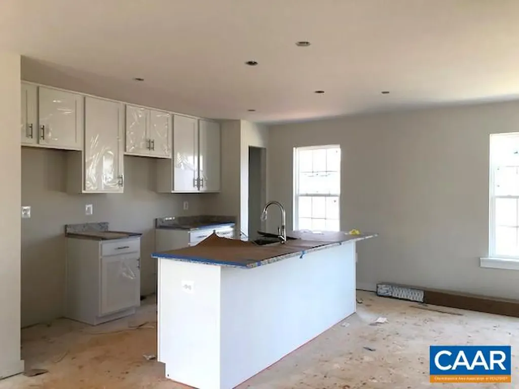 255 Ponderosa Road Louisa VA 23093