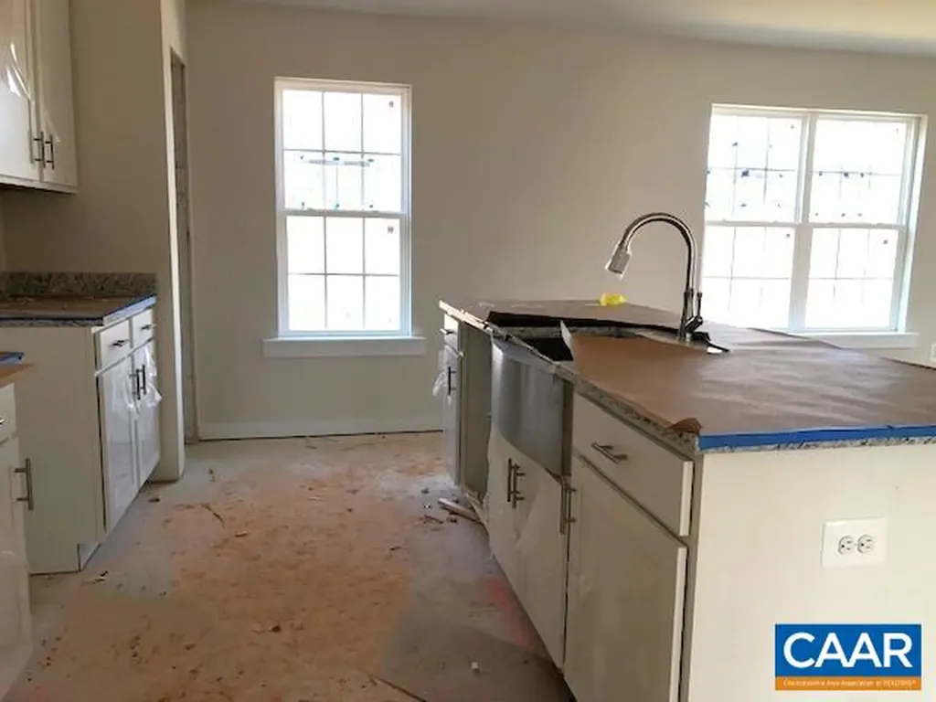 255 Ponderosa Road Louisa VA 23093