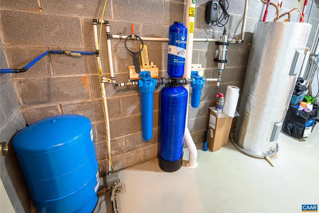 10365 Spotswood Trail Stanardsville VA 22973