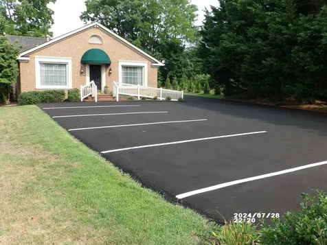 113 Stonewall Drive Waynesboro VA 22980