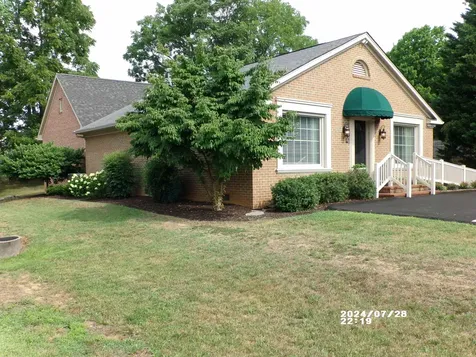 113 Stonewall Drive Waynesboro VA 22980