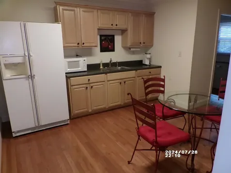 113 Stonewall Drive Waynesboro VA 22980