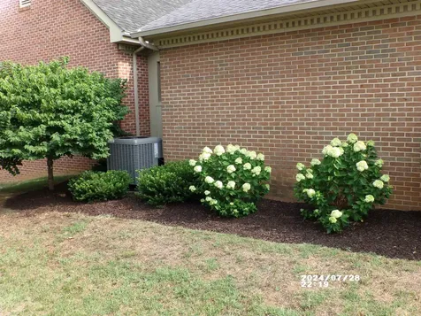 113 Stonewall Drive Waynesboro VA 22980