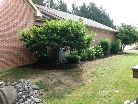 113 Stonewall Drive Waynesboro VA 22980