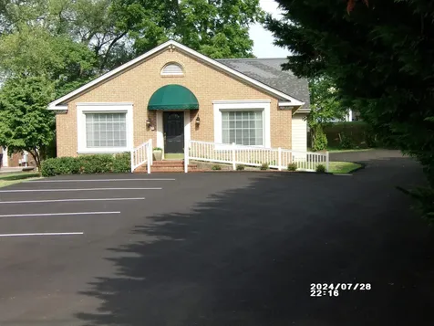 113 Stonewall Drive Waynesboro VA 22980