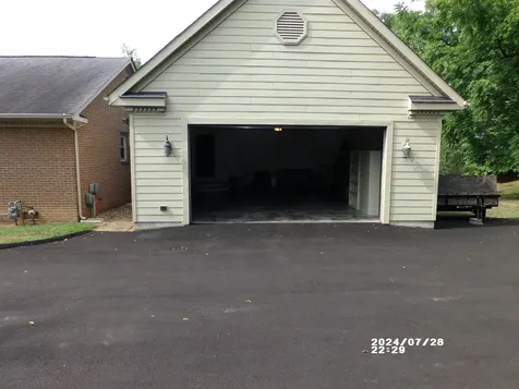 113 Stonewall Drive Waynesboro VA 22980